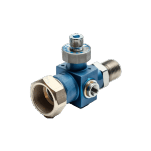 Unveiling Solenoid Valves