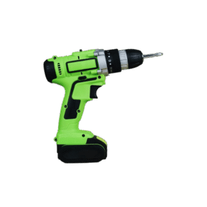 Cordless Drill Sits