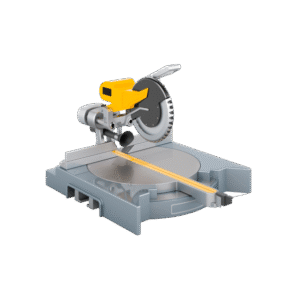 table circular saw