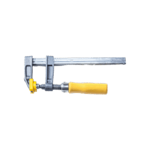 carpenter quick grip