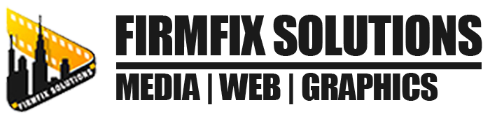 FIRMFIX SOLUTIONS